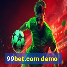 99bet.com demo